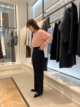 fhanaさんのコーディネート