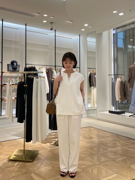 fhanaさんのコーディネート