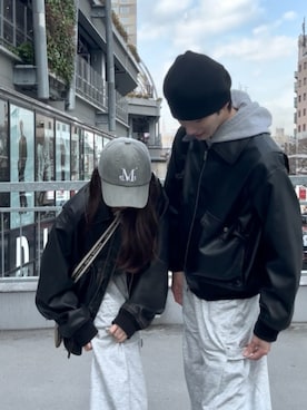 Ada.さんのコーディネート