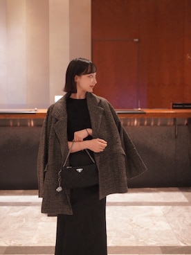 Ada.さんのコーディネート