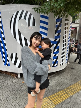 Ada.さんのコーディネート