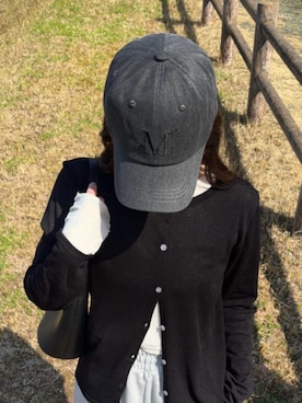 Ada.さんのコーディネート