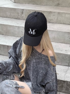 Ada.さんのコーディネート