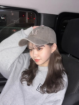 Ada.さんのコーディネート