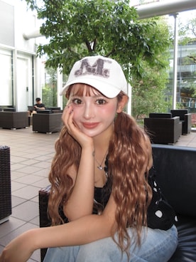 Ada.さんのコーディネート