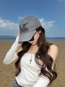Ada.さんのコーディネート