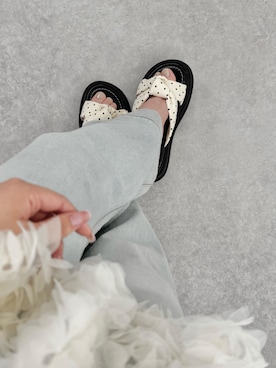 Ada.さんのコーディネート