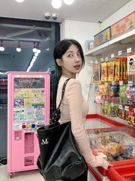 Ada.さんのコーディネート