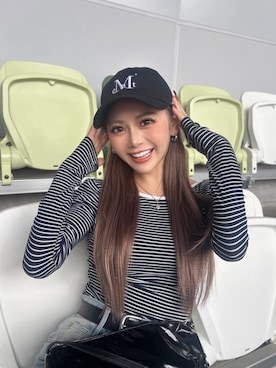 Ada.さんのコーディネート