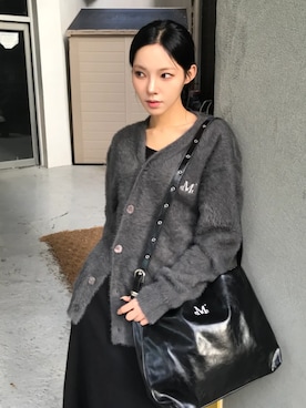 Ada.さんのコーディネート