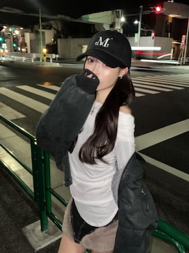 Ada.さんのコーディネート