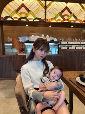 Ada.さんのコーディネート