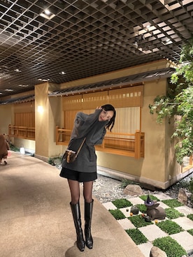 Ada.さんのコーディネート