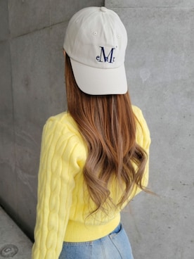 Ada.さんのコーディネート