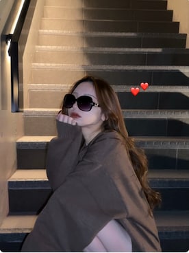 Ada.さんのコーディネート