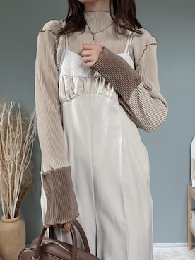 Ada.さんのコーディネート