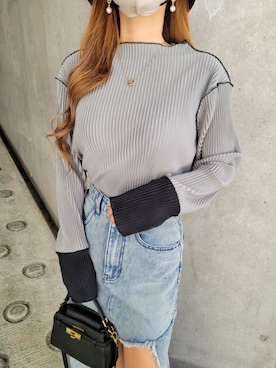 Ada.さんのコーディネート