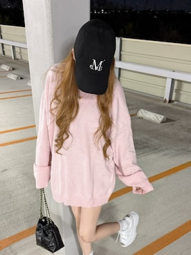 Ada.さんのコーディネート