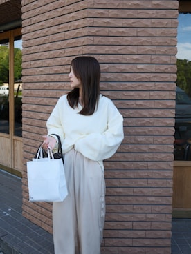 Ada.さんのコーディネート