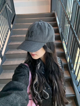 Ada.さんのコーディネート