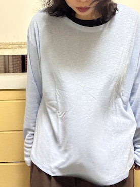 beさんのコーディネート