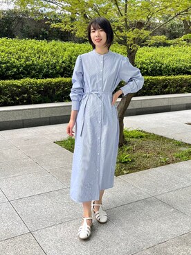 cotaniさんのコーディネート