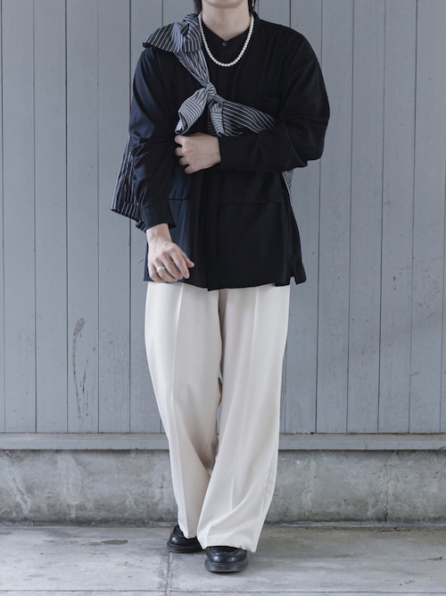 nanasi_yuugaさんのコーディネート