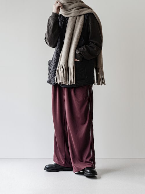 セール】leather shoes 陰臣（ドレスシューズ）｜Utusiyo（ウツシヨ