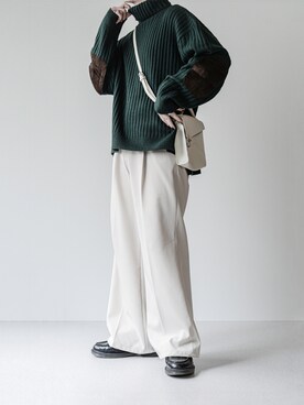 nanasi_yuugaさんのコーディネート