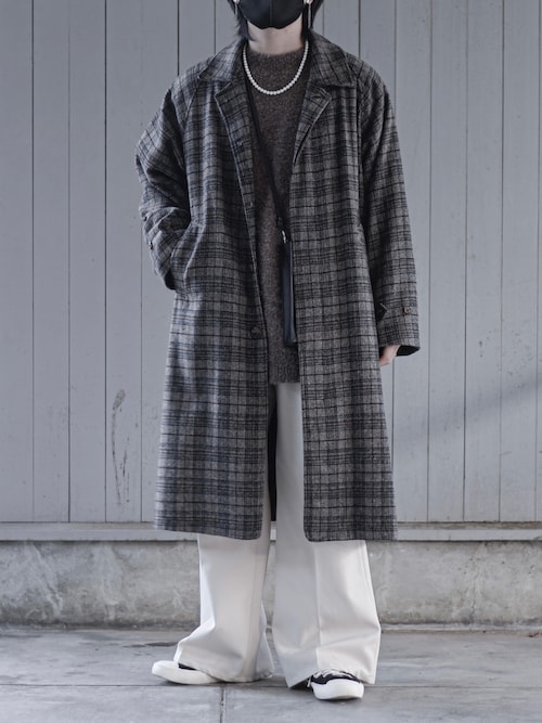 nanasi_yuugaさんのコーディネート
