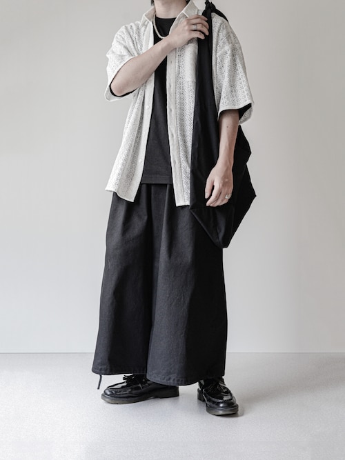nanasi_yuugaさんのコーディネート