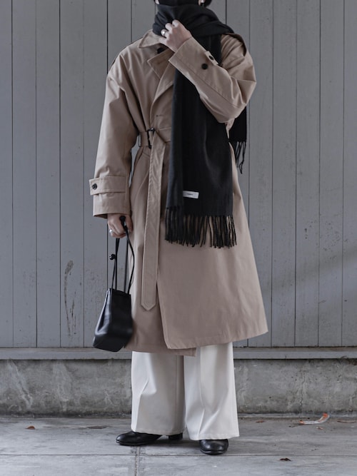 nanasi_yuugaさんのコーディネート
