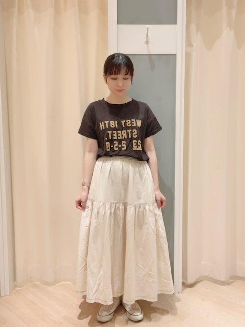 SM2 keittio �e���X�E�H�[�N��{𝙼?𝙸?𝚈 𝚄?∱絽ȍ����̃X�J�[�g�u�z�F�X�e�b�`�e�B�A�[�h�X�J�[�g�iSamansa Mos2�b�T�}���T ���X���X�j�v���g�����R�[�f�B�l�[�g