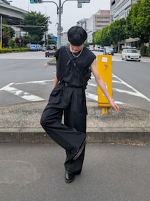 Dr. Martens（ドクターマーチン）の「Dr. Martens/ドクター