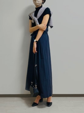 sayaさんのコーディネート