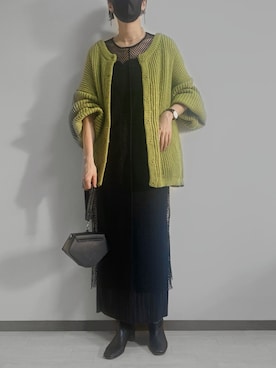 sayaさんのコーディネート