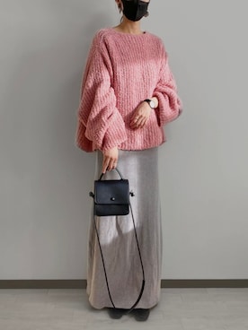 sayaさんのコーディネート