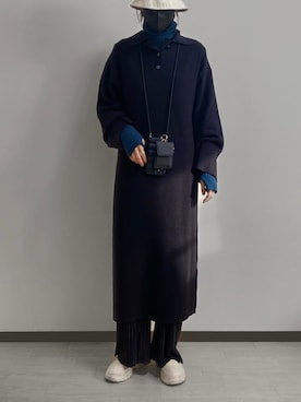 sayaさんのコーディネート