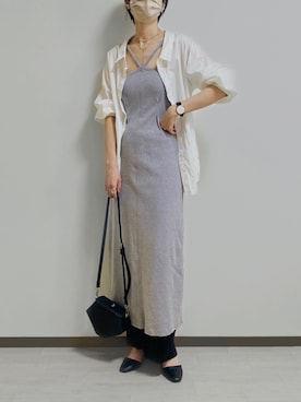 sayaさんのコーディネート