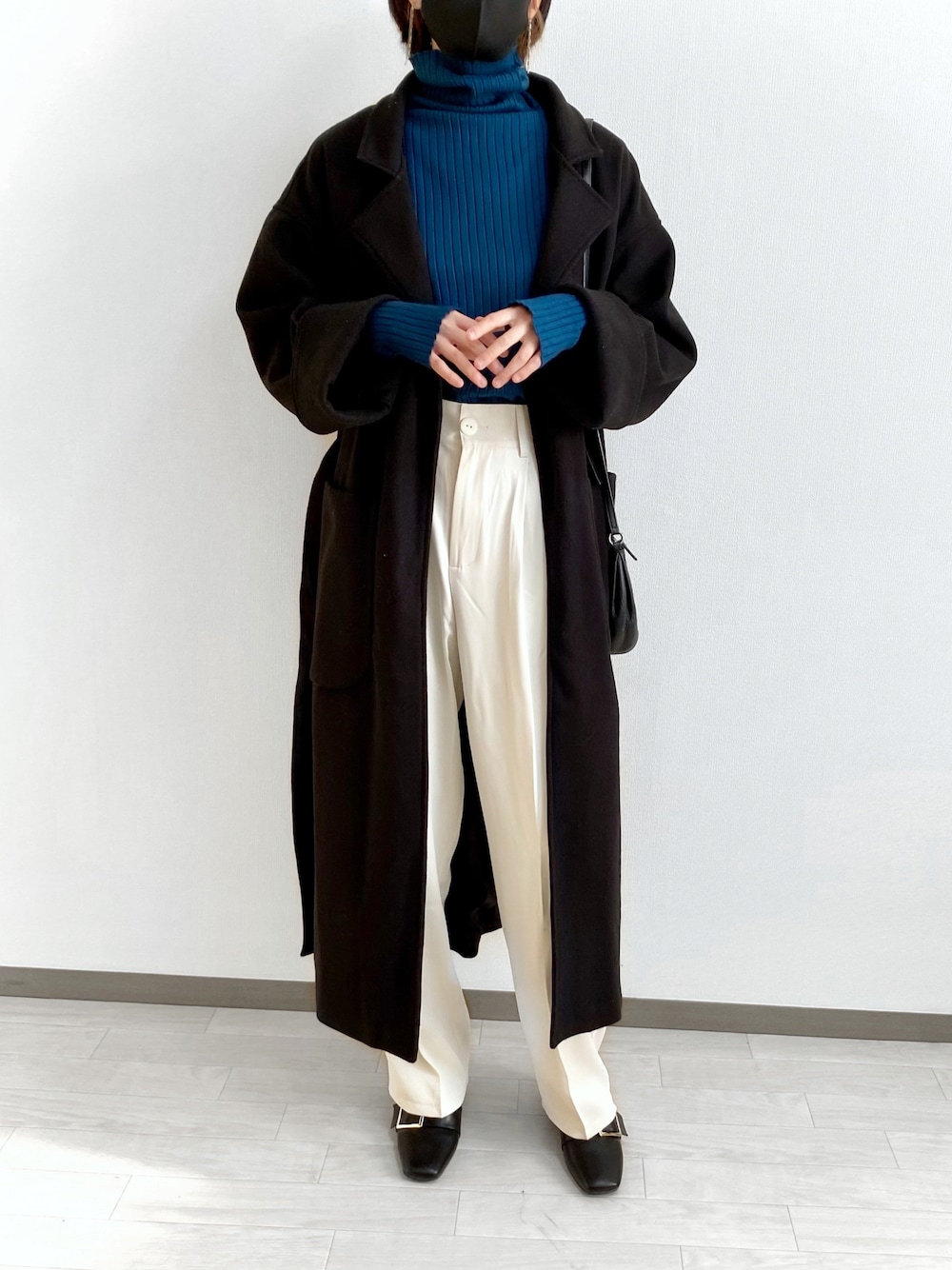 ジャケット・アウター SUNSEA 19ss AFTER THE PARTY COAT SUNSEA 19ss AFTER THE PARTY COAT メンズ