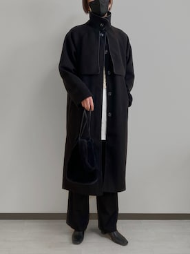 sayaさんのコーディネート