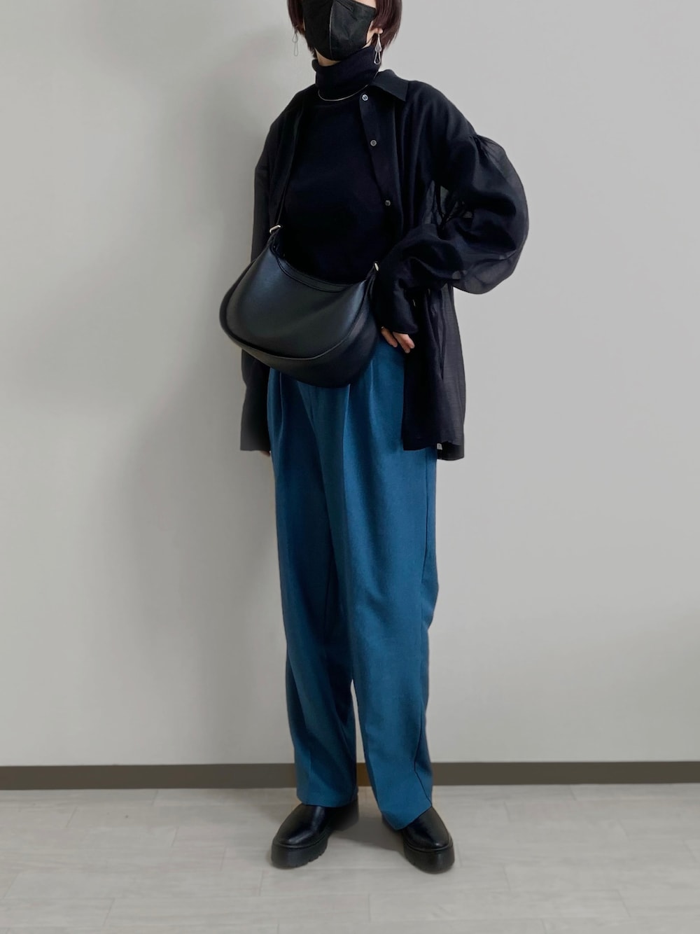 ADAM ET ROPE' ♡シアーシャツニットビスチェセット 楽天市場】【SALE／20%OFF】＜SETアイテム＞シアーシャツニット