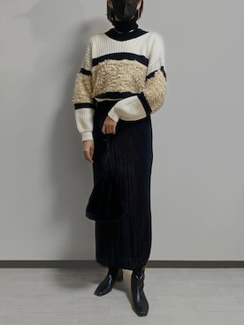 sayaさんのコーディネート