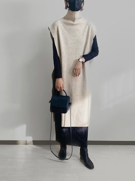 sayaさんのコーディネート