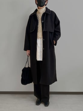 sayaさんのコーディネート