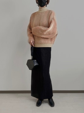 sayaさんのコーディネート