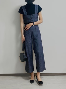 sayaさんのコーディネート