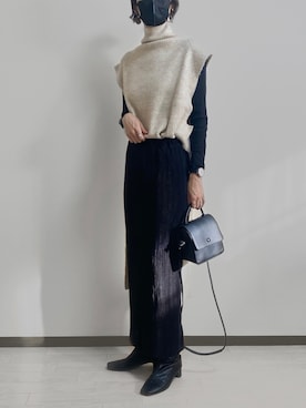 sayaさんのコーディネート