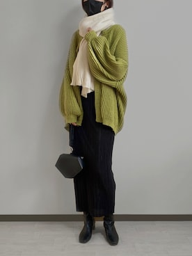 sayaさんのコーディネート