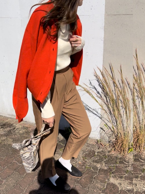 M★★★さんのコーディネート